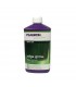 Alga Bloom   500 ml. Plagron