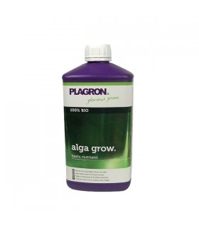 Alga Bloom   500 ml. Plagron