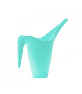 Regadera 2 LT. - Cuello Largo