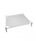 Rejilla de Secado Drynet 70x70 cm