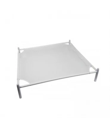 Rejilla de Secado Drynet 70x70 cm