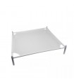 Rejilla de Secado Drynet 70x70 cm