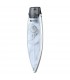 Vapeador Joyetech Runabout Pod Kit 480 Marble