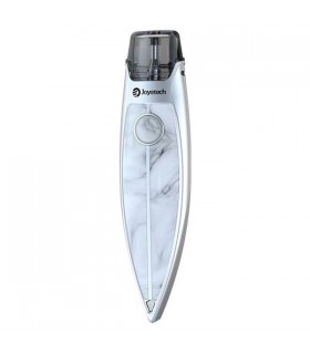 Vapeador Joyetech Runabout Pod Kit 480 Marble