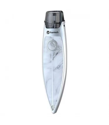 Vapeador Joyetech Runabout Pod Kit 480 Marble