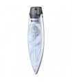 Vapeador Joyetech Runabout Pod Kit 480 Marble