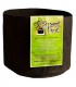 Smart Pot   41 lt. - 10 gal.