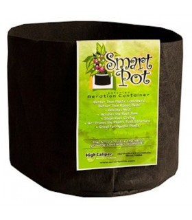 Smart Pot   41 lt. - 10 gal.