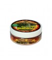 Brutal Buds  250 gr. VDL