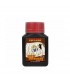 Deeper Underground 250 ml. Top Crop