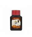 Deeper Underground 250 ml. Top Crop