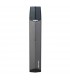 Vapeador Smok Infinix