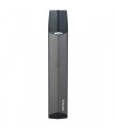 Vapeador Smok Infinix