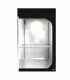 Armario Secret Jardin Dark Street R4.0 - 1.2 x 1.2 x 1.98 m.