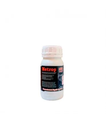 MR 2 -  250 ml. Floración Metrop