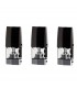 Smok Infinix Cartucho (3 u.)