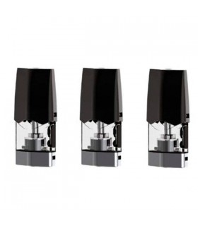 Smok Infinix Cartucho (3 u.)