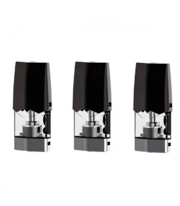 Smok Infinix Cartucho (3 u.)
