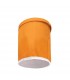 Bolsa Bubblebag  19 lt. - 120 micras