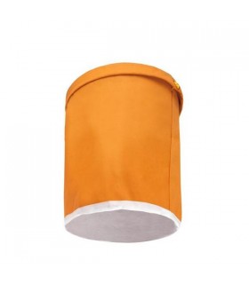 Bolsa Bubblebag  19 lt. - 120 micras