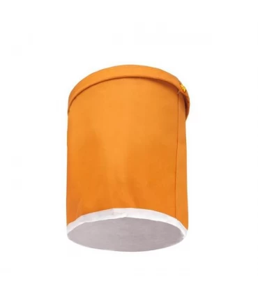 Bolsa Bubblebag  19 lt. - 120 micras