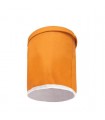 Bolsa Bubblebag  19 lt. - 120 micras