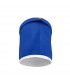 Bolsa Bubblebag  19 lt. - 220 micras