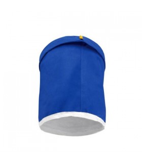 Bolsa Bubblebag  19 lt. - 220 micras
