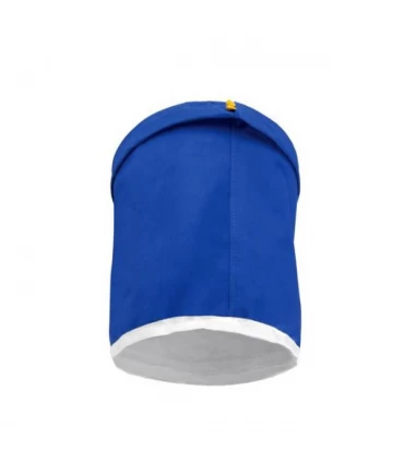 Bolsa Bubblebag  19 lt. - 220 micras