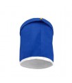 Bolsa Bubblebag  19 lt. - 220 micras