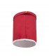 Bolsa Bubblebag  19 lt. - 160 micras