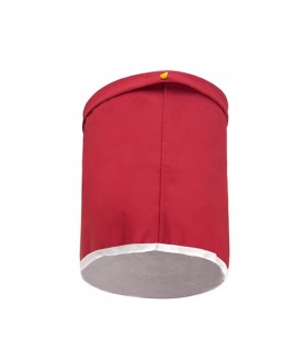 Bolsa Bubblebag  19 lt. - 160 micras
