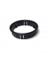 Volcano Easy Valve Anillo Colector