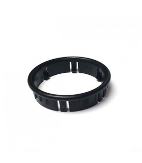 Volcano Easy Valve Anillo Colector