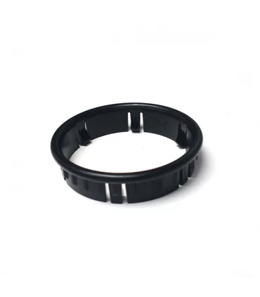 Volcano Easy Valve Anillo Colector