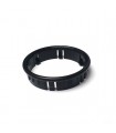 Volcano Easy Valve Anillo Colector