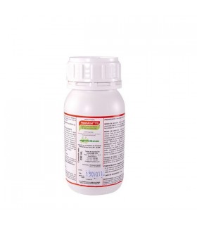 Neemazal  1 lt. Trabe