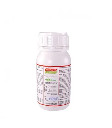 Neemazal  1 lt. Trabe