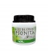 Epsonita 500 gr. VDL