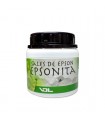 Epsonita 500 gr. VDL