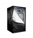 Armario Secret Jardin Dark Room R3.0 - 1.2 x 1.2 x 2.0 m
