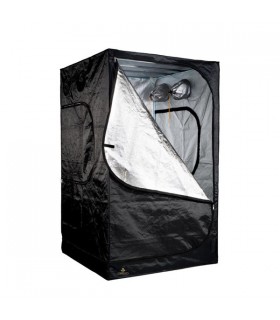 Armario Secret Jardin Dark Room R3.0 - 1.2 x 1.2 x 2.0 m