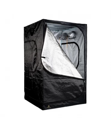 Armario Secret Jardin Dark Room R3.0 - 1.2 x 1.2 x 2.0 m