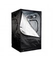 Armario Secret Jardin Dark Room R3.0 - 1.2 x 1.2 x 2.0 m