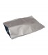 Bolsa Aluminio Termosellable 50 x 100 cm.