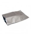 Bolsa Aluminio Termosellable 50 x 100 cm.