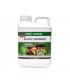 Calcio + Magnesio 5 lt. Naturcannabis
