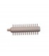 HAILEA Colector Plástico de Aire-Nutrientes 26 salidas 4mm