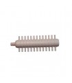HAILEA Colector Plástico de Aire-Nutrientes 26 salidas 4mm