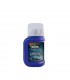 VitaLink Ph Up 50 % -  250 ml. Essentials